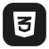 CSS