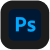 Photoshop