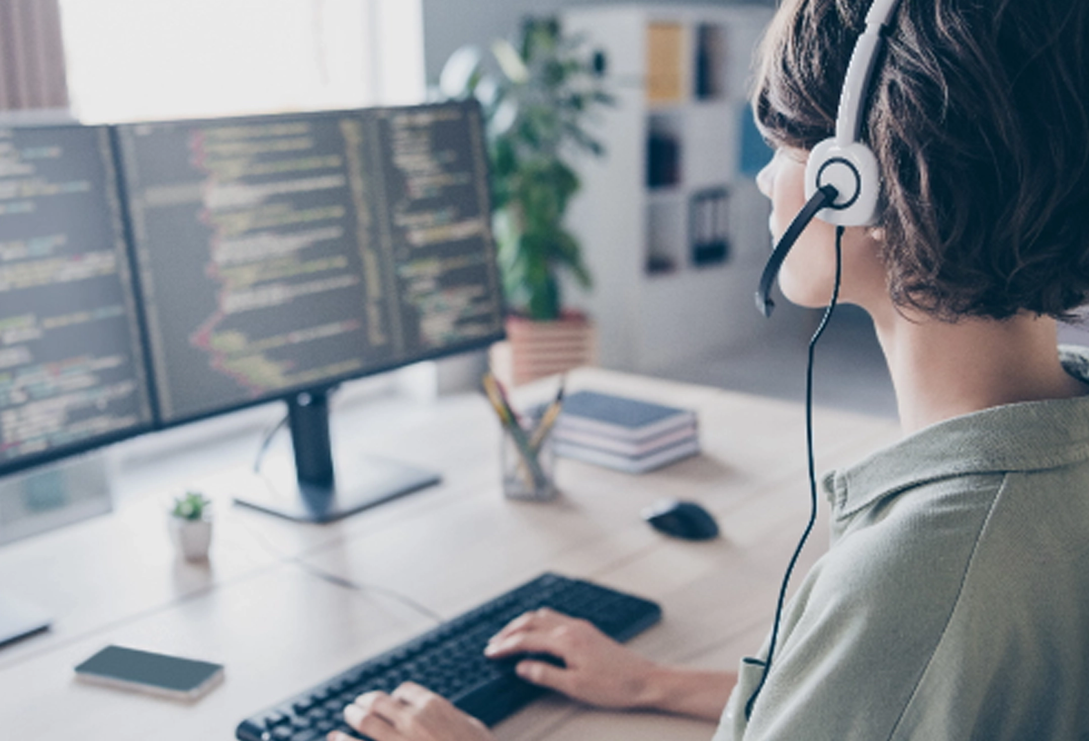 Reliable Abandonment