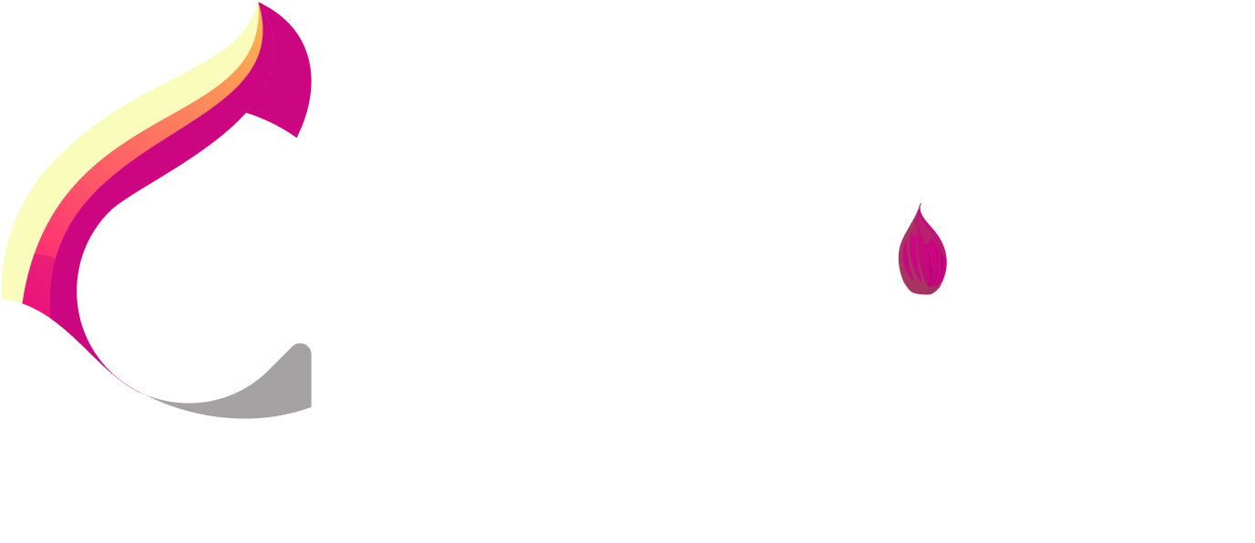 Creative Logo