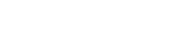 Google Partner